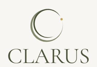 CLARUS Consultora